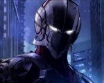 Ultraman: in arrivo un remake americano della serie