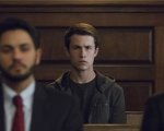 Netflix ha rivelato le dieci serie più binge-watched del 2018