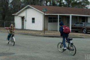 True Detective - Season 3 Trailer 2