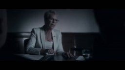 An Acceptable Loss - Trailer