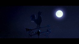 Shaun, Vita Da Pecora - Farmageddon Il Film - Teaser Trailer Italiano