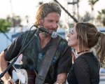 SAG Awards 2019: A Star Is Born e domina le nomination