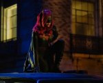 Batwoman: un riferimento alla trilogia su Batman di Christopher Nolan nello show?