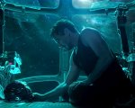 Avengers 4: Endgame - Le perplessità di Tony Stark nel nostro trailer parodia
