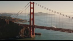 Bumblebee  - Trailer Italiano Ufficiale Hd