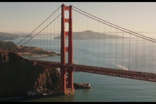 Bumblebee  - Trailer Italiano Ufficiale Hd