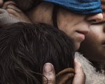 Bird Box: Sandra Bullock nel nuovo trailer del film Netflix