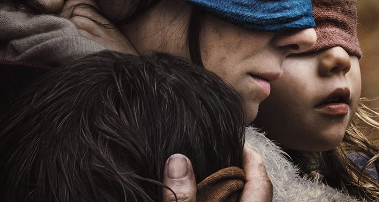 Ultimo Film Di Sandra Bullock Su Netflix