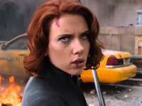 Black Widow, Lucrecia Martel: 'La Marvel non voleva che girassi le scene d'azione'