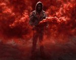 Captive State: il trailer del film diretto da Rupert Wyatt