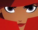 Carmen Sandiego: Netflix annuncia quando debutterà la serie animata