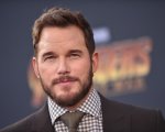 Onward: Chris Pratt tra i doppiatori del nuovo film Pixar