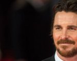 Christian Bale: “Donald Trump credeva che io fossi Bruce Wayne!”