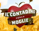 Il Contadino Cerca Moglie 4: la semifinale stasera su Fox Life!
