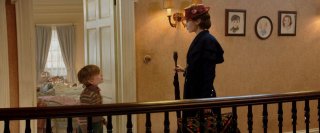Il Ritorno Di Mary Poppins 3