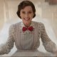 Il ritorno di Mary Poppins, Emily Blunt: “Dick Van Dyke fece piangere Colin Firth sul set”