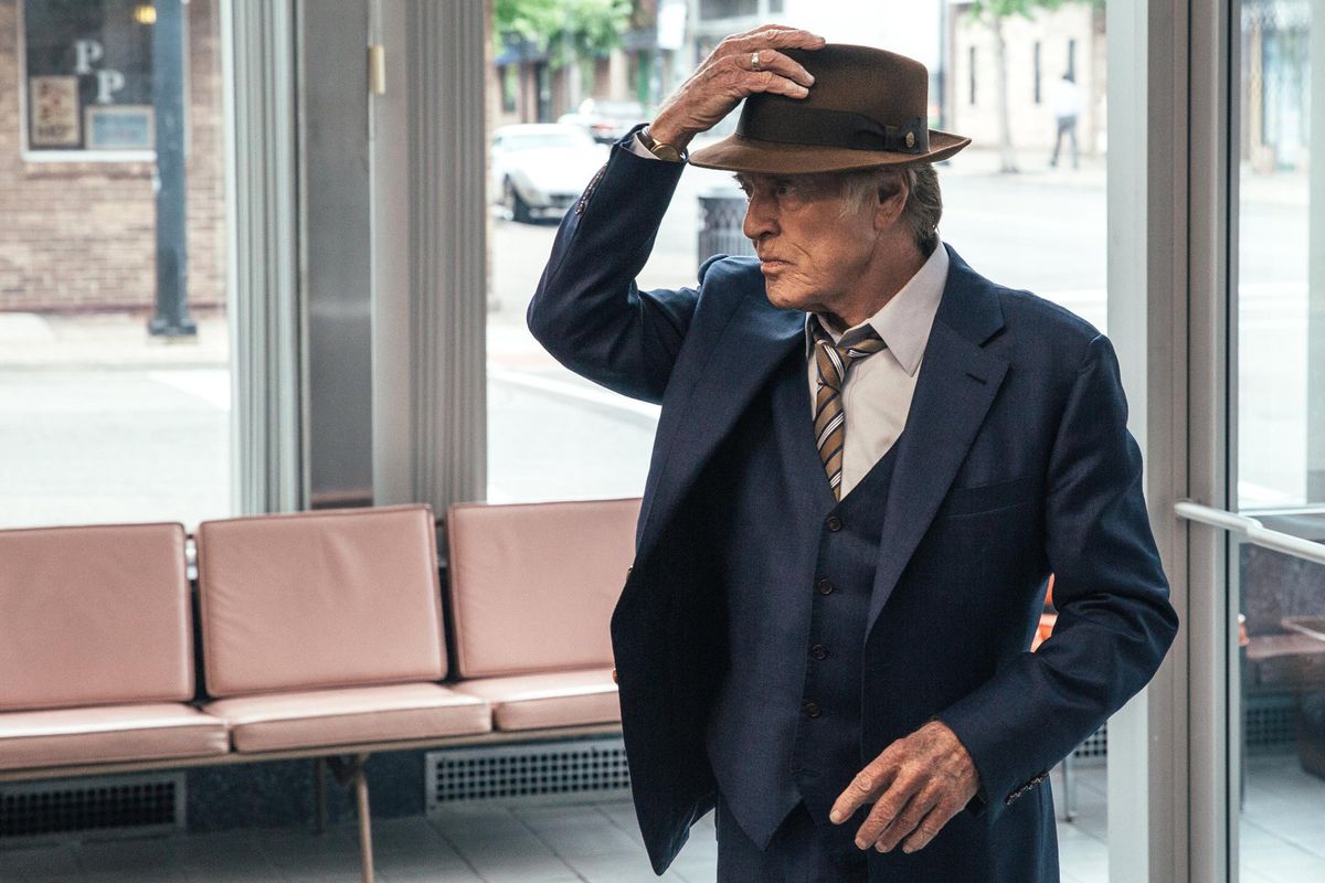 robert redford la figlia amy lo ricorda era semplicemente mio padre il mio mondo 232 caduto nel silenzio
