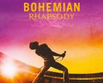 Bohemian Rhapsody, la colonna sonora del film in vinile in uscita a febbraio 2019
