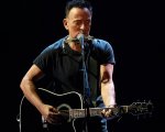 I film e le serie tv in streaming della settimana, da Roma a Springsteen on Broadway