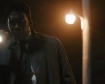 True Detective 3: il nuovo trailer ci trascina nell'oscurità