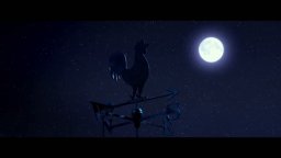 A Shaun The Sheep Movie - Farmageddon - Teaser Trailer