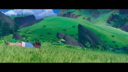 Playmobil: Il Film - Trailer Italiano