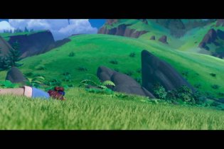 Playmobil: Il Film - Trailer Italiano