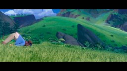 Playmobil: The Movie - Trailer