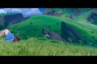 Playmobil: The Movie - Trailer