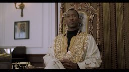 Green Book - Trailer Italiano