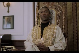 Green Book - Trailer Italiano