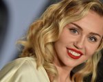 Black Mirror 5: Miley Cyrus sarà in uno degli episodi