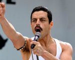 Bohemian Rhapsody, Brian May: 'Ecco cosa Freddie Mercury avrebbe odiato del film'