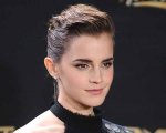 Piccole Donne: Emma Watson condivide una nuova foto dal set