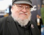 Il trono di spade, George R.R. Martin promette: 'Finirò i romanzi!'