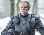 Il trono di spade, Gwendoline Christie: 'L'ultima stagione vi farà uscire di testa'