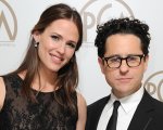 Jennifer Garner star della nuova serie prodotta da J.J. Abrams