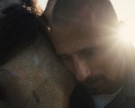 Mustang: Matthias Schoenaerts nel trailer e nelle foto del film