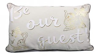 Regali Disney Guest Cuscino