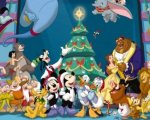 30 regali per amanti del mondo Disney