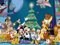 30 regali per amanti del mondo Disney