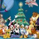 30 regali per amanti del mondo Disney