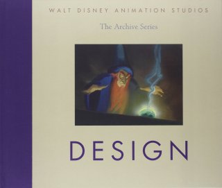 Regali Natale Libro Design