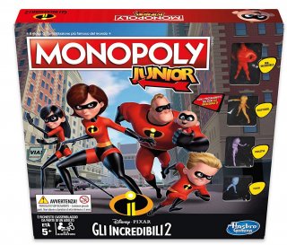 Regali Natale Monopoly Incredibili Xwv7Kak