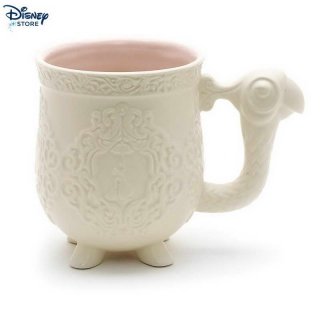 Regali Natale Tazza Mary Poppins
