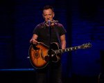 Bruce Springsteen, al cast si aggiunge una star dei Fantastici 4