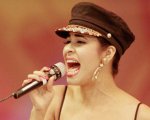 Selena Quintanilla: la vita della sfortunata cantante diventerà una serie Netflix