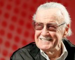 Black Panther, Stan Lee tra le ricerche top-trending del 2018 su Google