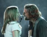 A Star is Born in homevideo dal 12 febbraio con performance musicali inedite