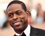 Sterling K. Brown star del film biografico The Fence